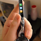 Illustration for article titled 100+ iPhone 2 Designs I Guarantee Steve Jobs Wont Unveil Anytime Soon